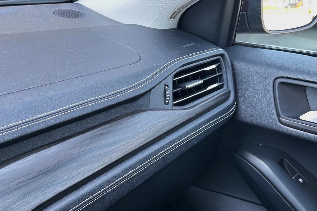 Ford Focus – foto 26
