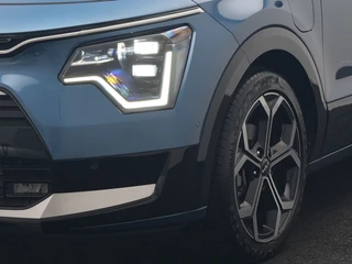 Kia Niro – thumbnail 17