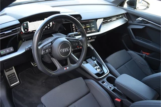 Audi A3 – thumbnail 11