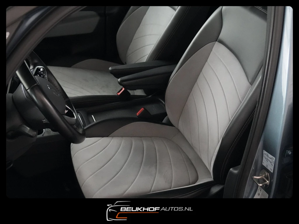 Volkswagen ID.3 – foto 39