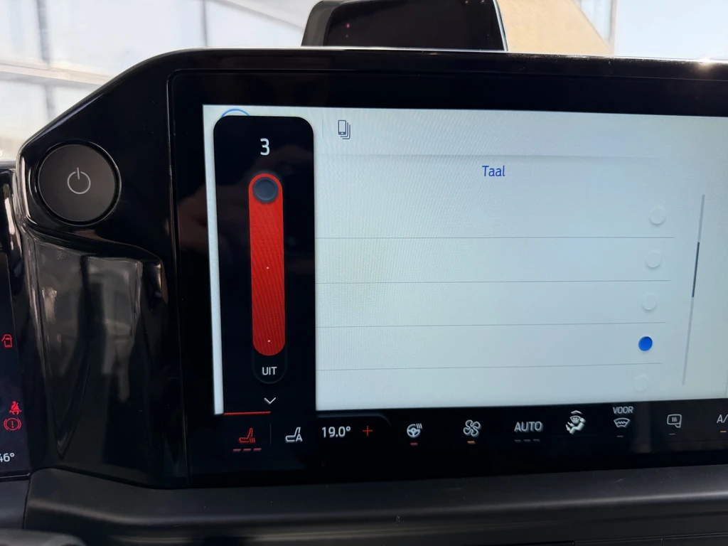 Ford E-Transit Custom – foto 14