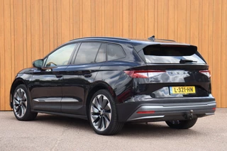 Škoda Enyaq iV – thumbnail 4