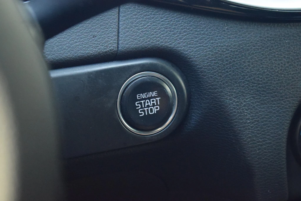 Kia ProCeed – foto 32