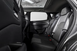 Nissan QASHQAI – thumbnail 51