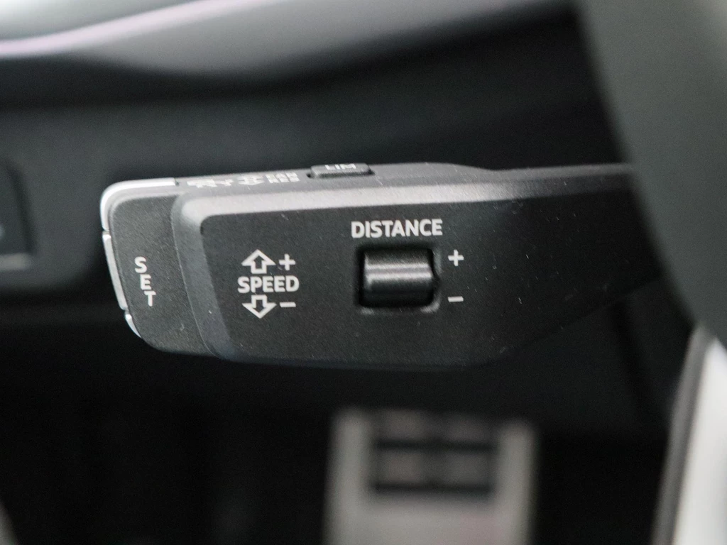 Audi Q3 – foto 26