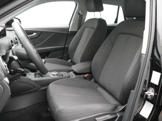 Audi Q2 – thumbnail 28