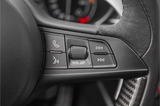 Alfa Romeo Stelvio – thumbnail 40