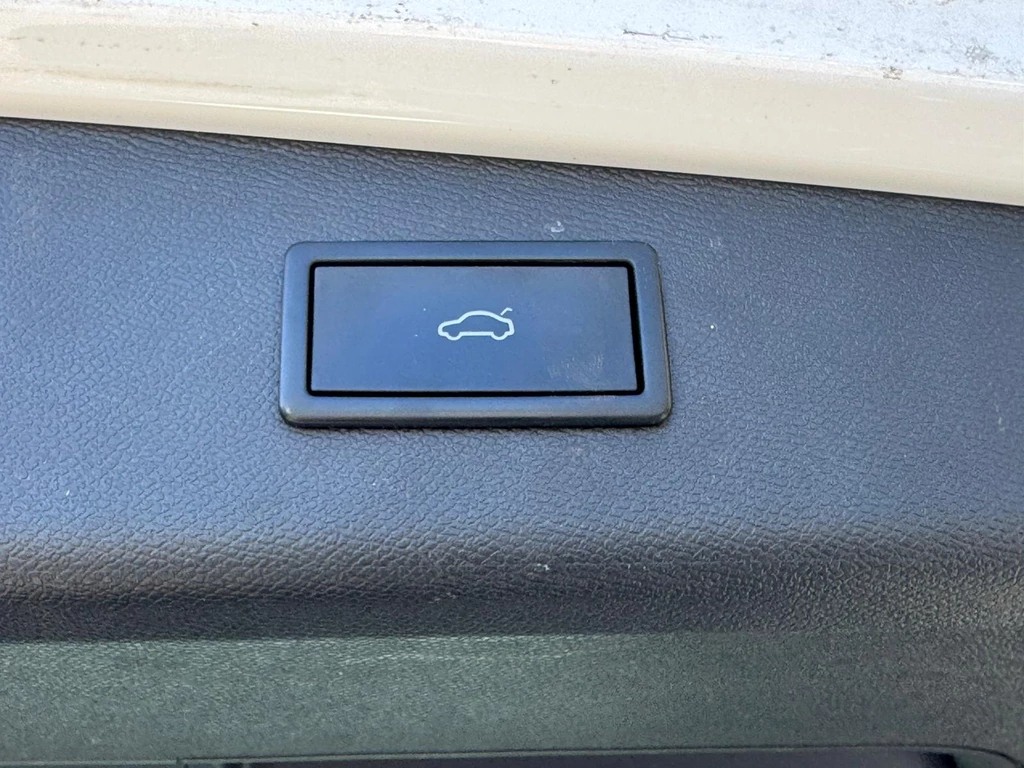 CUPRA Leon Sportstourer – foto 18