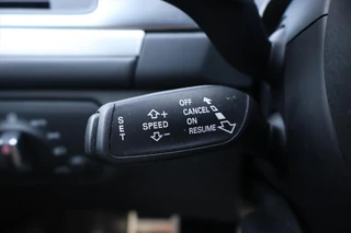 Audi A6 – thumbnail 23