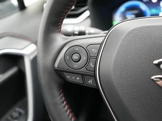 Suzuki Across – thumbnail 32