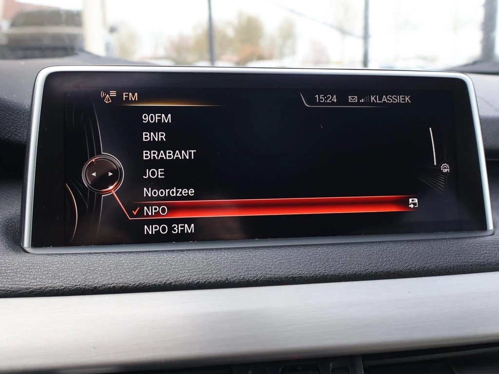 BMW X5 – foto 35