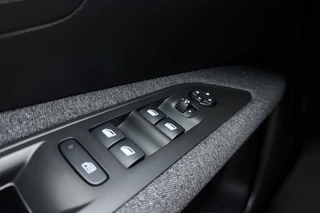 Peugeot 3008 – thumbnail 18