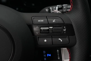 Hyundai Tucson – thumbnail 20