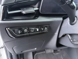 Kia Niro – thumbnail 22