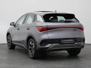 BYD ATTO 3 – thumbnail 4