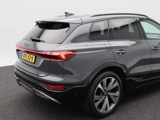 Audi Q6 e-tron – thumbnail 5