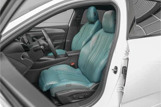 Peugeot 308 – thumbnail 12