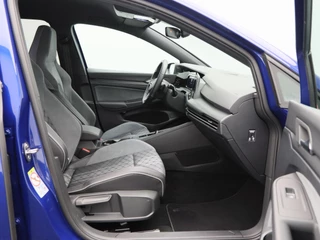 Volkswagen Golf – thumbnail 36