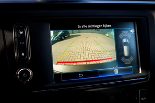 Renault Kadjar – thumbnail 16