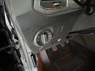 SEAT Leon – thumbnail 20