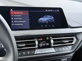 BMW 1 Serie – thumbnail 22