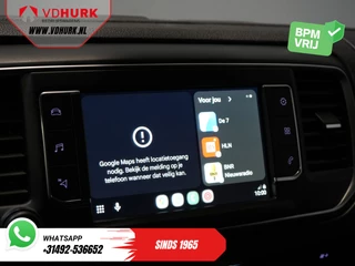 Fiat Scudo – thumbnail 23