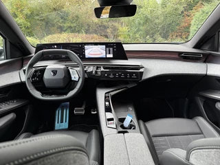 Peugeot 3008 – thumbnail 9