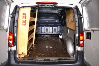 Mercedes-Benz Vito – thumbnail 15