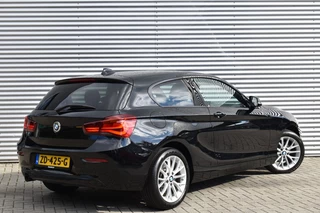 BMW 1 Serie – thumbnail 4