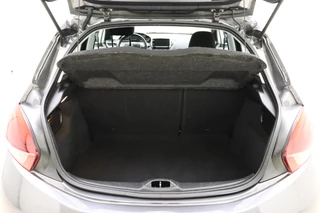 Peugeot 208 – thumbnail 14