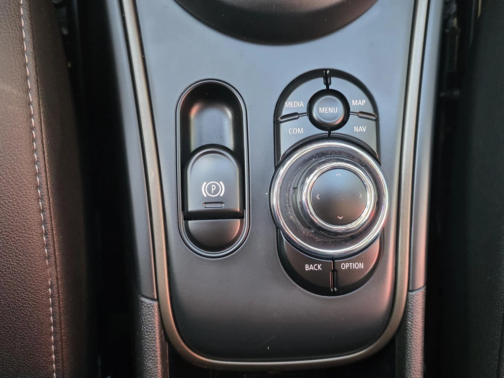 MINI Countryman – foto 29