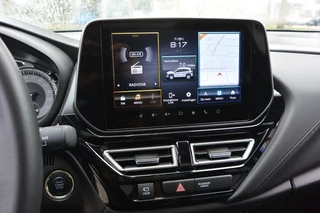 Suzuki S-Cross – thumbnail 24
