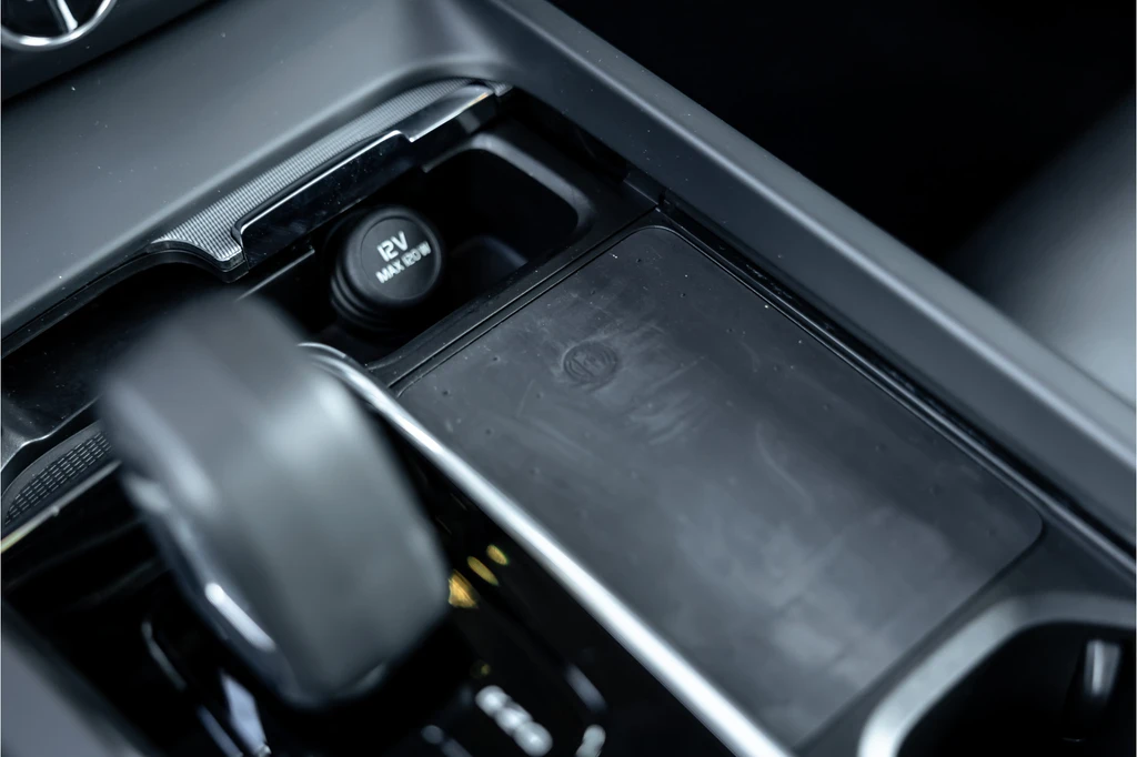 Volvo XC60 – foto 23