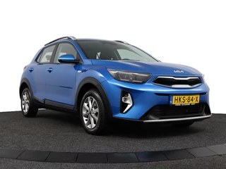 Kia Stonic – thumbnail 11
