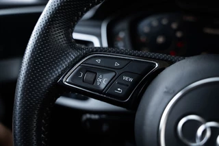 Audi A5 – thumbnail 33