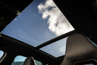 CUPRA Leon Sportstourer – thumbnail 11