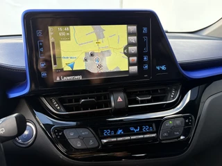 Toyota C-HR – thumbnail 18