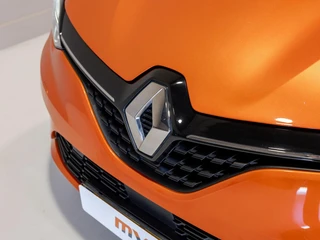 Renault Clio – thumbnail 11