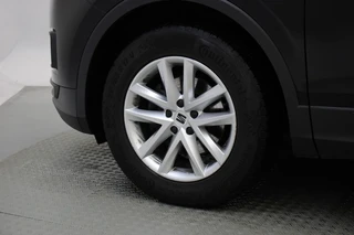 SEAT Tarraco – thumbnail 30