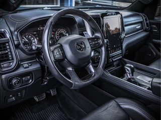 Dodge Ram 1500 – thumbnail 6