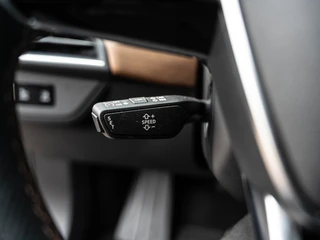 Audi e-tron GT – thumbnail 36