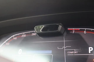 BMW X6 – thumbnail 33