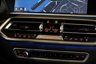 BMW X5 – thumbnail 28