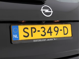 Opel Ampera-e – thumbnail 24