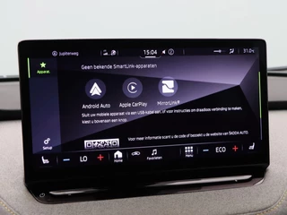 Škoda Enyaq iV – thumbnail 26