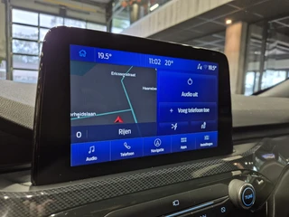 Ford Kuga – thumbnail 29
