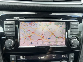 Nissan QASHQAI – thumbnail 29