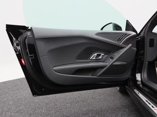 Audi R8 – thumbnail 35