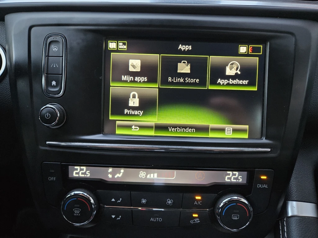 Renault Kadjar – foto 34