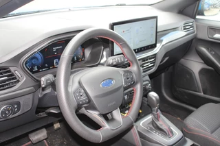 Ford Focus – thumbnail 5